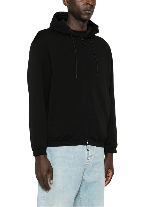 Thumbs_AAQ---emporio+armani---